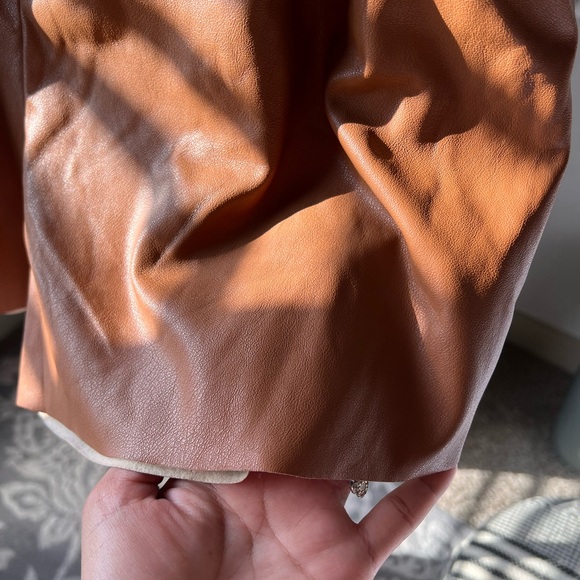 Zenana Outfitters ZENANA - Picture 4 of 5